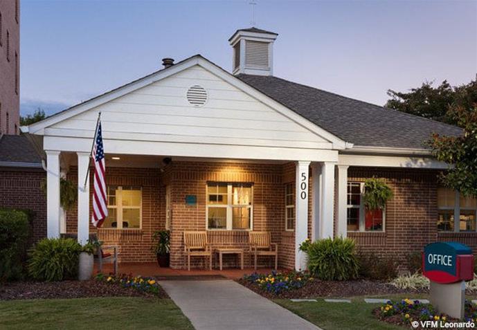 Suburban Studios Birmingham Homewood I-65 Exterior foto